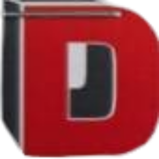 Dastugue Travaux Publics