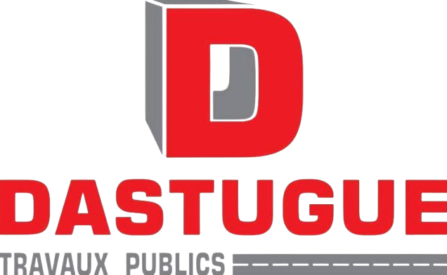 téléchargement__8_-removebg-preview Dastugue Travaux Publics