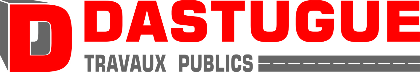 Dastugue Travaux Publics<br />
